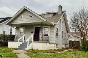 623 S Harris Ave, Columbus, OH 43204 - Photo 8
