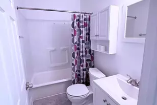 623 S Harris Ave, Columbus, OH 43204 - Photo 14