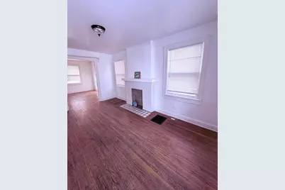 623 S Harris Avenue, Columbus, OH 43204 - Photo 10