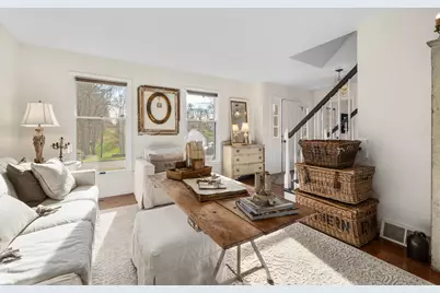 1400 Normandy Drive, Newark, OH 43055 - Photo 14