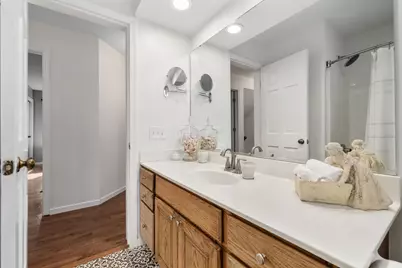 1400 Normandy Drive, Newark, OH 43055 - Photo 50