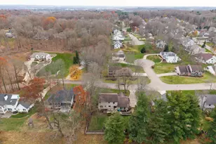 1400 Normandy Dr, Newark, OH 43055 - Photo 82