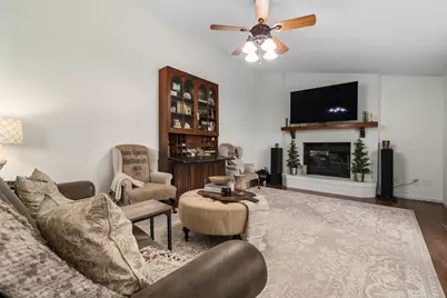 1400 Normandy Drive, Newark, OH 43055 - Photo 32