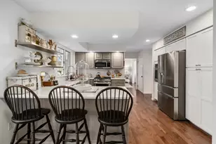 1400 Normandy Dr, Newark, OH 43055 - Photo 26