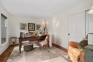 1400 Normandy Dr, Newark, OH 43055 - Photo 8