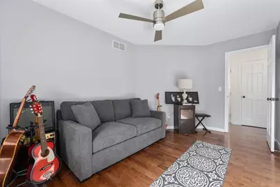 1400 Normandy Drive, Newark, OH 43055 - Photo 48