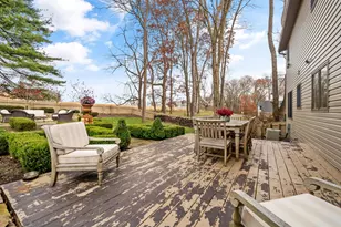 1400 Normandy Dr, Newark, OH 43055 - Photo 60