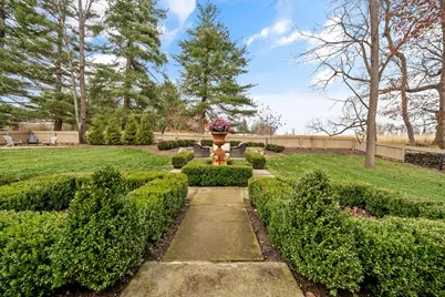 1400 Normandy Drive, Newark, OH 43055 - Photo 64