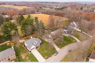 1400 Normandy Drive, Newark, OH 43055 - Photo 88