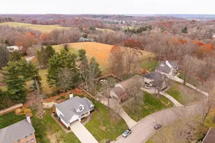 1400 Normandy Dr, Newark, OH 43055 - Photo 88