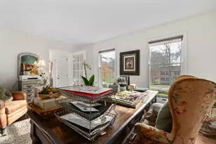 1400 Normandy Dr, Newark, OH 43055 - Photo 10