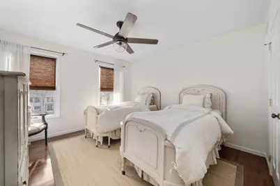 1400 Normandy Drive, Newark, OH 43055 - Photo 54