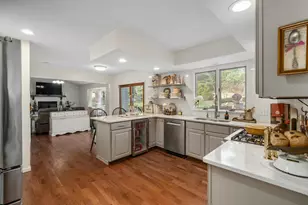 1400 Normandy Dr, Newark, OH 43055 - Photo 22