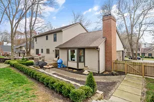 1400 Normandy Dr, Newark, OH 43055 - Photo 74