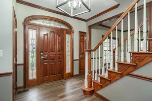 1210 Whispering Meadow Ct, New Albany, OH 43054 - Photo 10