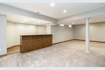 1210 Whispering Meadow Court, New Albany, OH 43054 - Photo 40