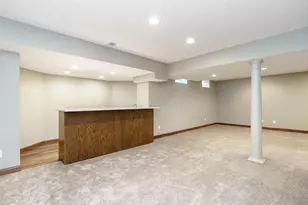 1210 Whispering Meadow Ct, New Albany, OH 43054 - Photo 40