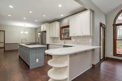 1210 Whispering Meadow Court, New Albany, OH 43054 - Photo 20