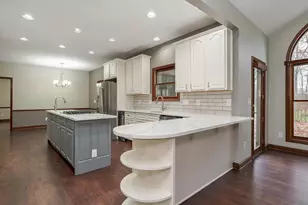 1210 Whispering Meadow Ct, New Albany, OH 43054 - Photo 20