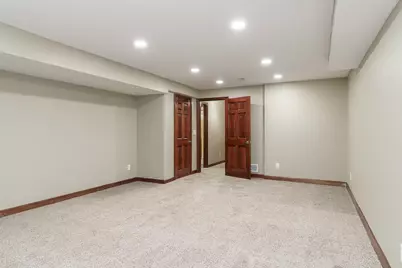 1210 Whispering Meadow Court, New Albany, OH 43054 - Photo 46