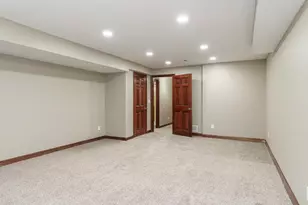 1210 Whispering Meadow Ct, New Albany, OH 43054 - Photo 46