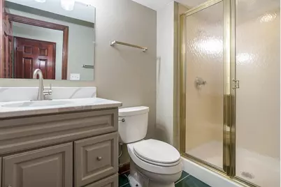 1210 Whispering Meadow Court, New Albany, OH 43054 - Photo 44