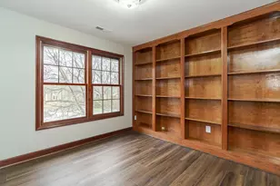 1210 Whispering Meadow Ct, New Albany, OH 43054 - Photo 34