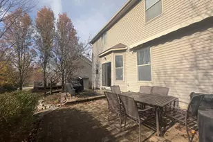 5714 Braymoore Dr, Galena, OH 43021 - Photo 26