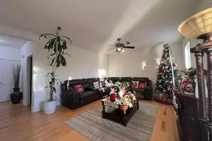 5714 Braymoore Dr, Galena, OH 43021 - Photo 14