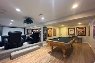 5714 Braymoore Dr, Galena, OH 43021 - Photo 24