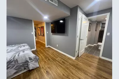 5714 Braymoore Drive, Galena, OH 43021 - Photo 20