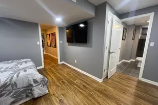 5714 Braymoore Dr, Galena, OH 43021 - Photo 20