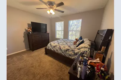 5714 Braymoore Drive, Galena, OH 43021 - Photo 6