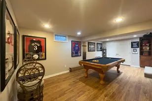 5714 Braymoore Dr, Galena, OH 43021 - Photo 22