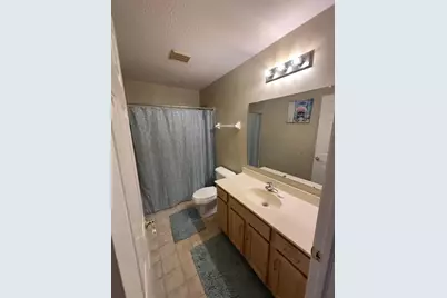 5714 Braymoore Drive, Galena, OH 43021 - Photo 10