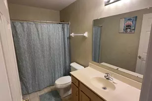 5714 Braymoore Dr, Galena, OH 43021 - Photo 10