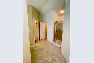 5714 Braymoore Drive, Galena, OH 43021 - Photo 22