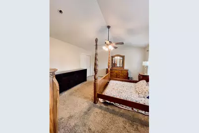 5714 Braymoore Drive, Galena, OH 43021 - Photo 20