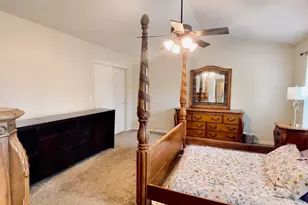 5714 Braymoore Dr, Galena, OH 43021 - Photo 20