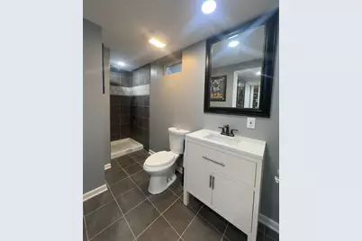 5714 Braymoore Drive, Galena, OH 43021 - Photo 18