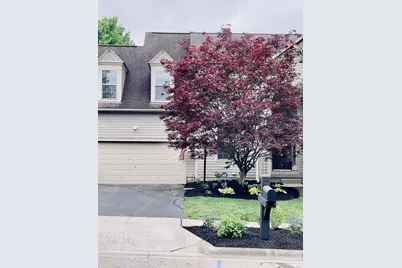 5714 Braymoore Drive, Galena, OH 43021 - Photo 2
