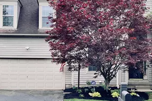 5714 Braymoore Dr, Galena, OH 43021 - Photo 2