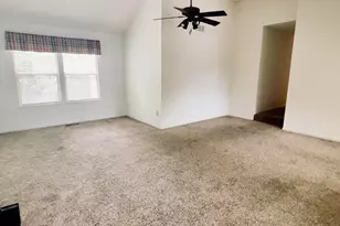 5714 Braymoore Dr, Galena, OH 43021 - Photo 14
