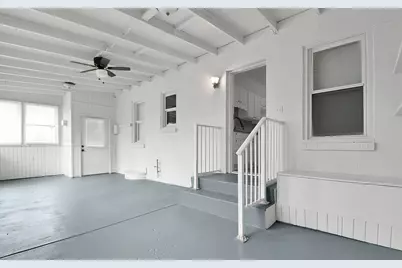 849 Ruby Avenue, Columbus, OH 43227 - Photo 12