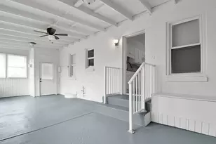 849 Ruby Ave, Columbus, OH 43227 - Photo 12