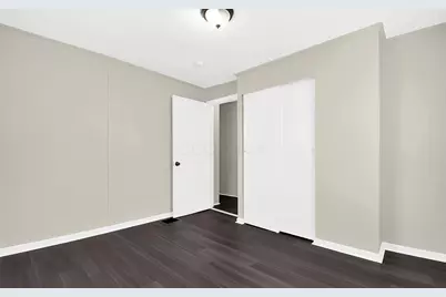 849 Ruby Avenue, Columbus, OH 43227 - Photo 10