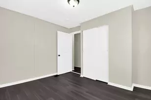 849 Ruby Ave, Columbus, OH 43227 - Photo 10