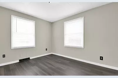 849 Ruby Avenue, Columbus, OH 43227 - Photo 8