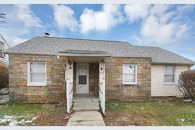 849 Ruby Avenue, Columbus, OH 43227 - Photo 1