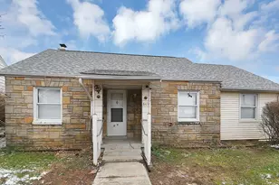 849 Ruby Ave, Columbus, OH 43227 - Photo 1